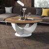 HUBERTUS Design — CAPRI-26