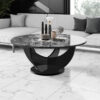 HUBERTUS Design — CAPRI-29