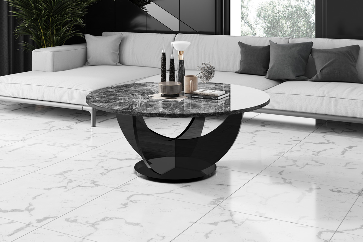 HUBERTUS Design — CAPRI-29