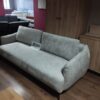 CANDY SOFA Z FUNKCJĄ SPANIA I POJEMNIKIEM | DOSTĘPNA OD RĘKI CANDY SOFA Z FUNKCJĄ SPANIA I POJEMNIKIEM | DOSTĘPNA OD RĘKI