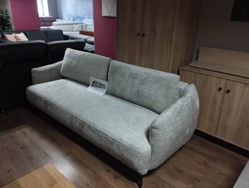 CANDY SOFA Z FUNKCJĄ SPANIA I POJEMNIKIEM | DOSTĘPNA OD RĘKI CANDY SOFA Z FUNKCJĄ SPANIA I POJEMNIKIEM | DOSTĘPNA OD RĘKI