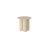 COMO_66_model_cap HUBERTUS Design — COMO_66_model_cap
