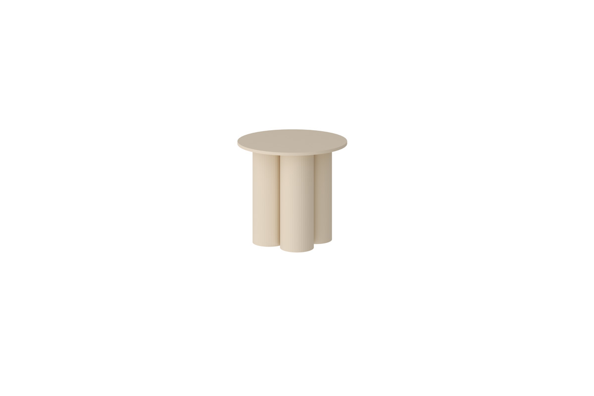 COMO_66_model_cap HUBERTUS Design — COMO_66_model_cap