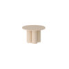 COMO_mode_cap HUBERTUS Design — COMO_mode_cap