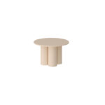 Cappuccino MAT (Amore Colore)