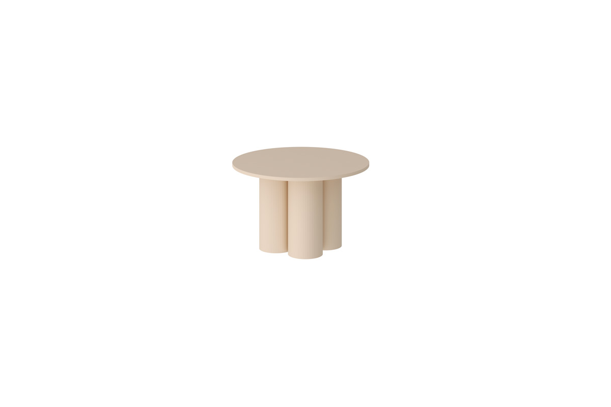 COMO_mode_cap HUBERTUS Design — COMO_mode_cap