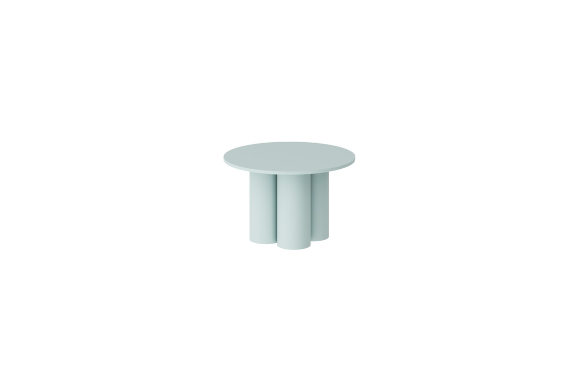 COMO_model_golebi HUBERTUS Design — COMO_model_golebi