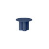COMO_model_granat HUBERTUS Design — COMO_model_granat