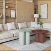 COMO_wiz_1 HUBERTUS Design — COMO_wiz_1