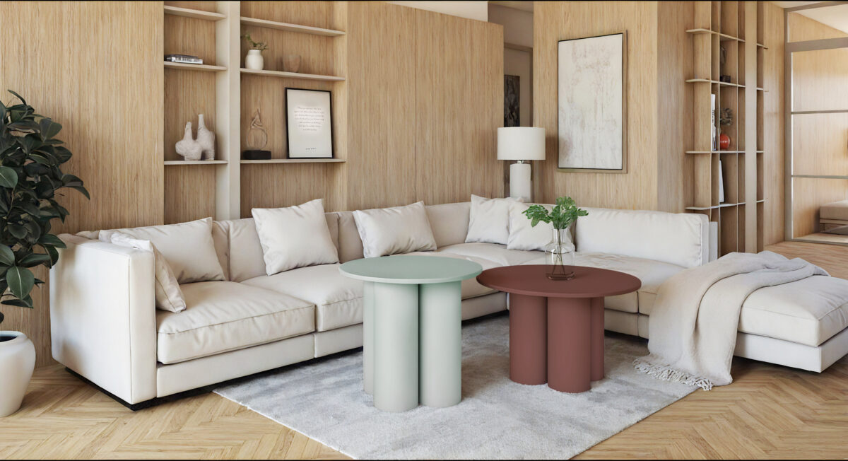 COMO_wiz_1 HUBERTUS Design — COMO_wiz_1