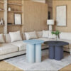 COMO_wiz_2 HUBERTUS Design — COMO_wiz_2