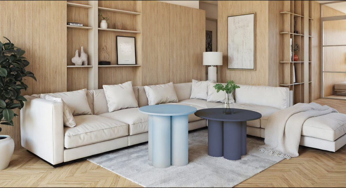 COMO_wiz_2 HUBERTUS Design — COMO_wiz_2