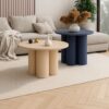 COMO_wiz_5 HUBERTUS Design — COMO_wiz_5