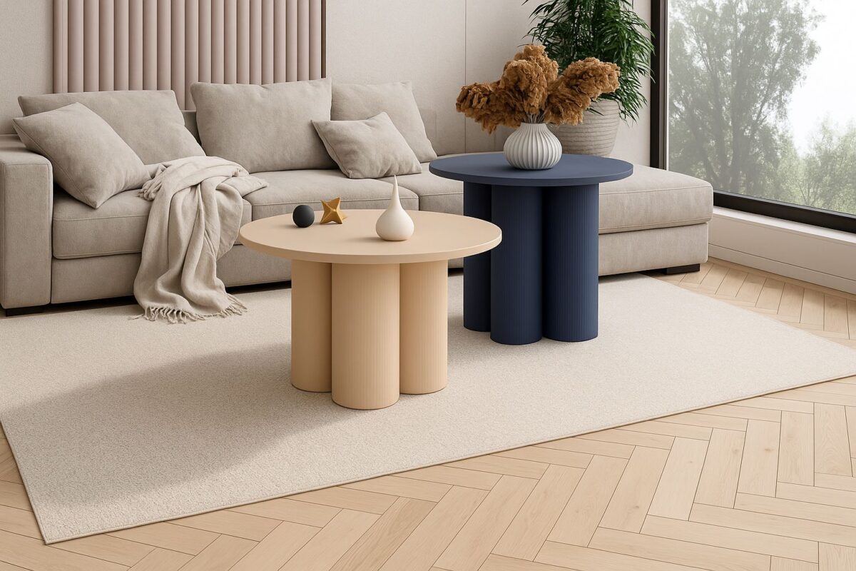 COMO_wiz_5 HUBERTUS Design — COMO_wiz_5