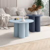 COMO_wiz_j_niebieski_granat HUBERTUS Design — COMO_wiz_j_niebieski_granat