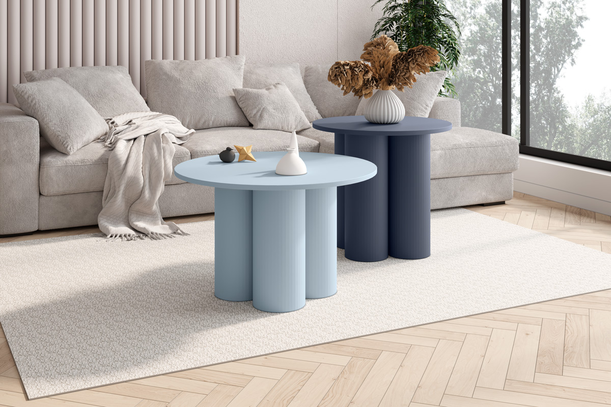 COMO_wiz_j_niebieski_granat HUBERTUS Design — COMO_wiz_j_niebieski_granat