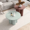 COMO_wiz_mieta_red HUBERTUS Design — COMO_wiz_mieta_red