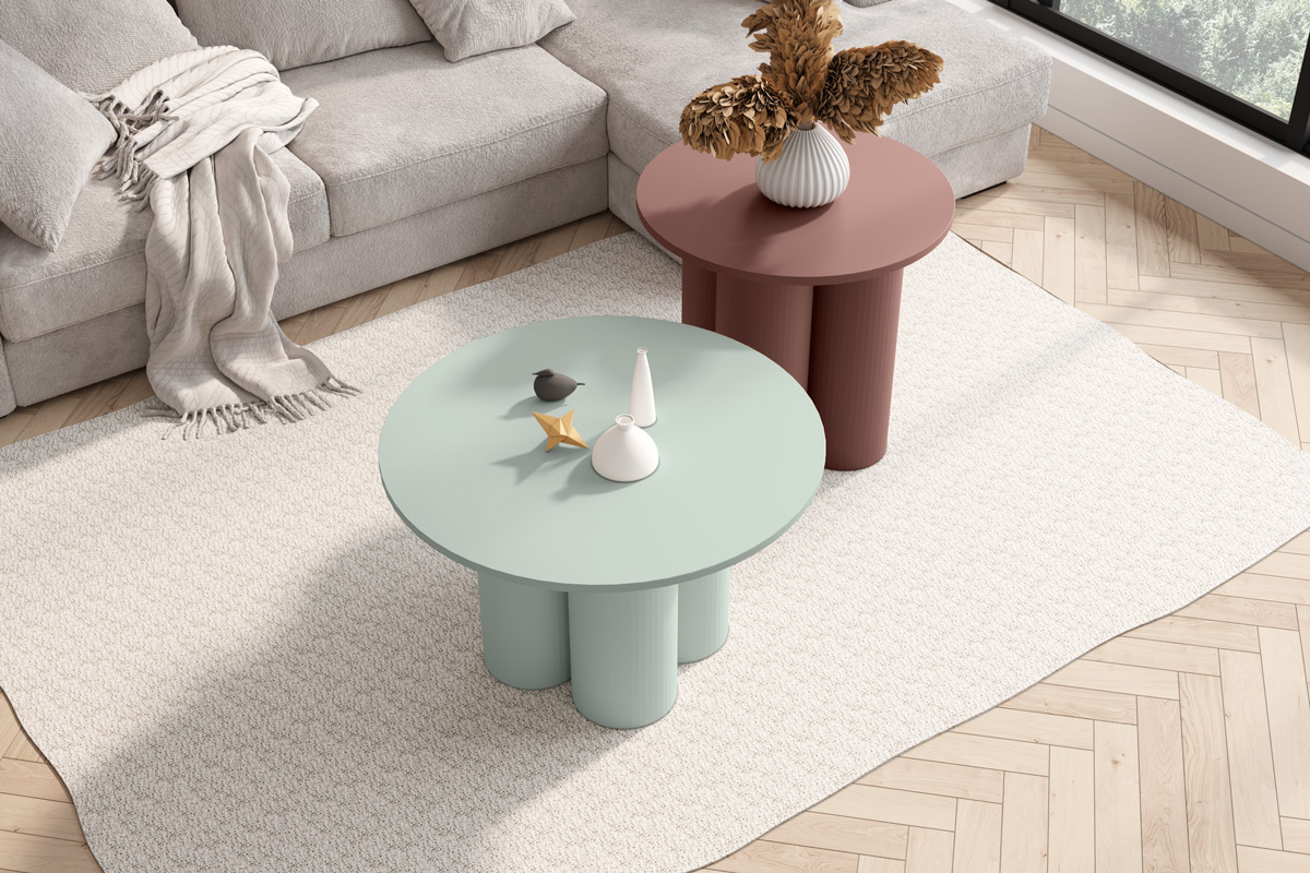 COMO_wiz_mieta_red HUBERTUS Design — COMO_wiz_mieta_red