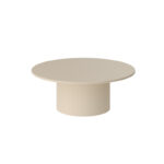 Cappuccino MAT (Amore Colore)