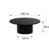 CORTO_wymiar2-1 HUBERTUS Design — CORTO_wymiar2-1