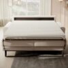 CAPRI 140 Sofa z funkcją spania | Włoski stelaż CAPRI 140 Sofa z funkcją spania | Włoski stelaż