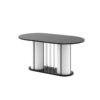 HUBERTUS Design — Cesaro-2