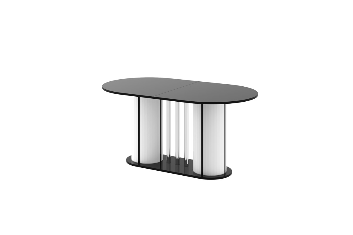 HUBERTUS Design — Cesaro-2