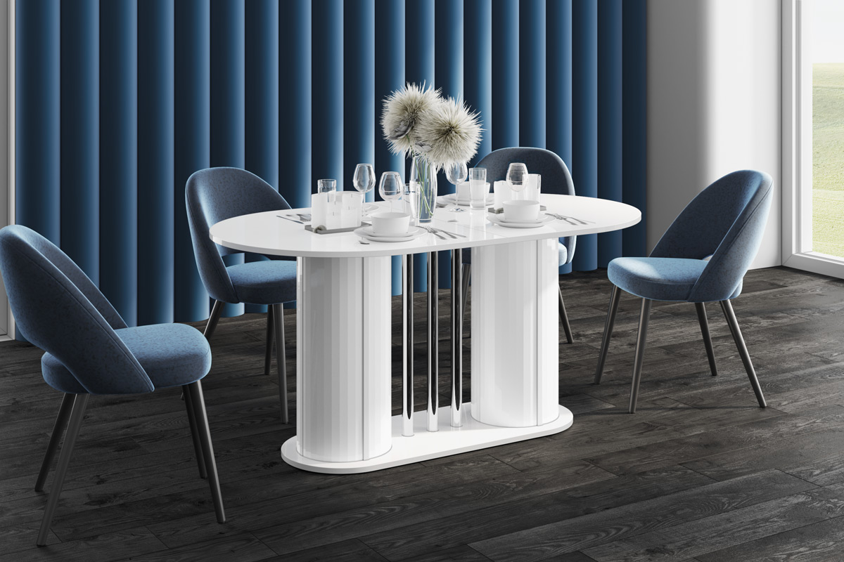 HUBERTUS Design — Cesaro-26