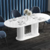 HUBERTUS Design — Cesaro-27
