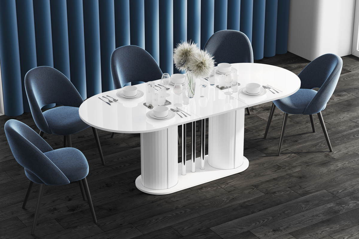 Cesaro-27 HUBERTUS Design — Cesaro-27