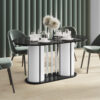 HUBERTUS Design — Cesaro-28
