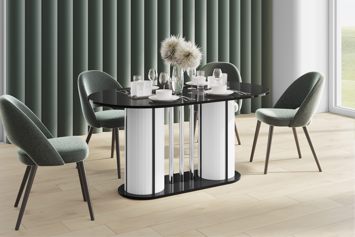 HUBERTUS Design — Cesaro-28