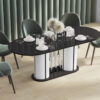 HUBERTUS Design — Cesaro-29
