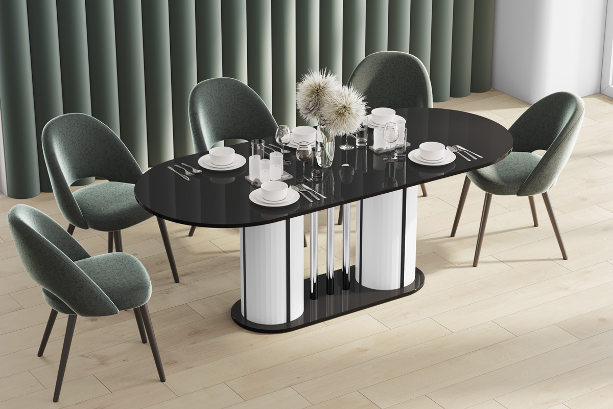 HUBERTUS Design — Cesaro-29
