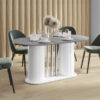 HUBERTUS Design — Cesaro-30
