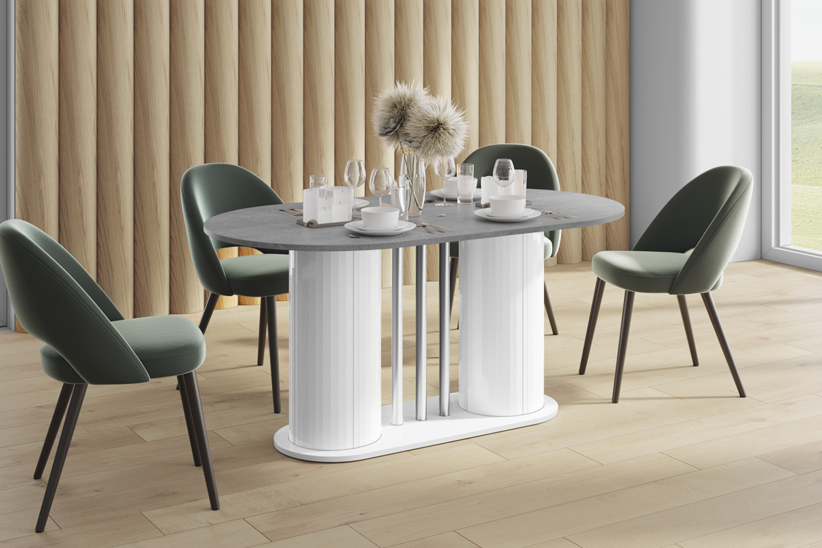 HUBERTUS Design — Cesaro-30