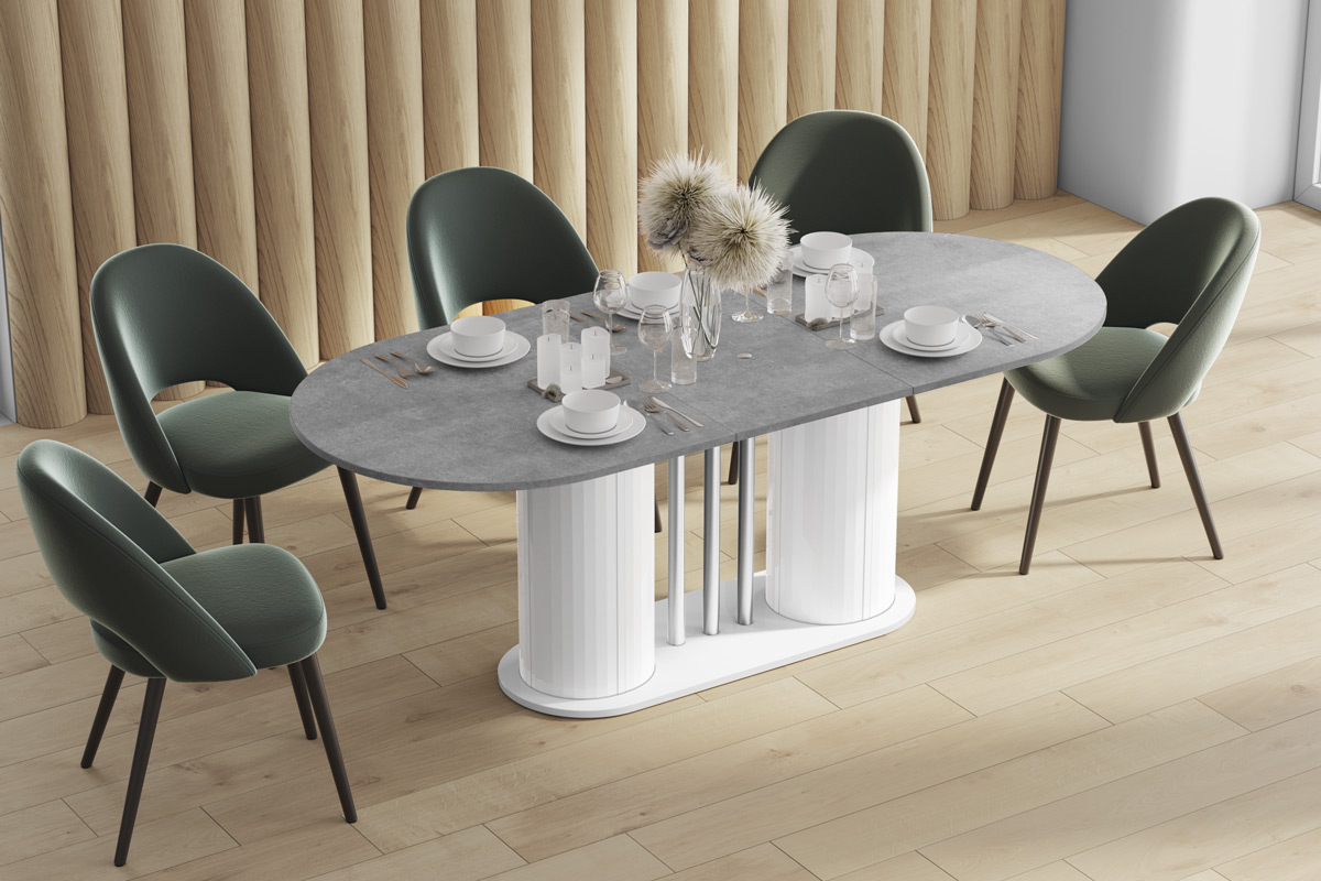 HUBERTUS Design — Cesaro-31