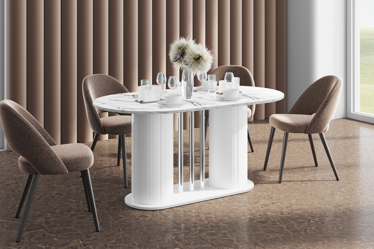 HUBERTUS Design — Cesaro-32