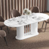 HUBERTUS Design — Cesaro-33