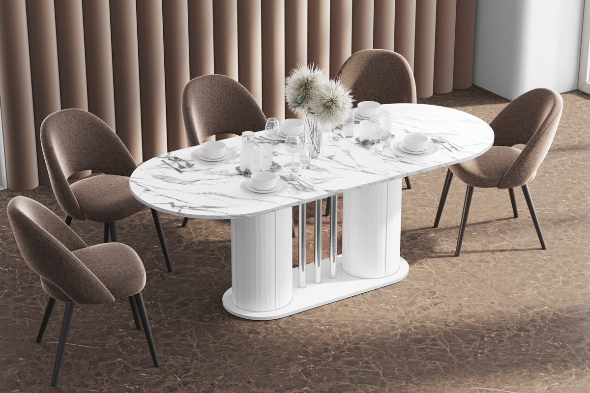 HUBERTUS Design — Cesaro-33