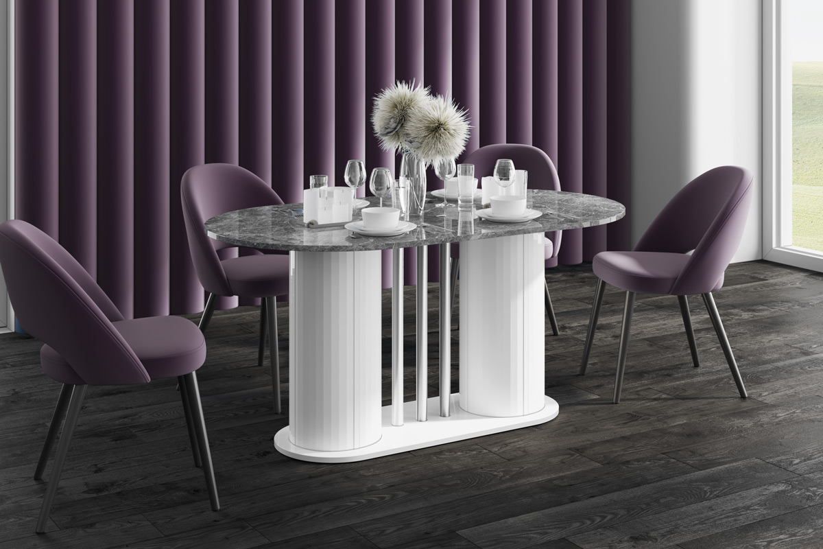 HUBERTUS Design — Cesaro-34