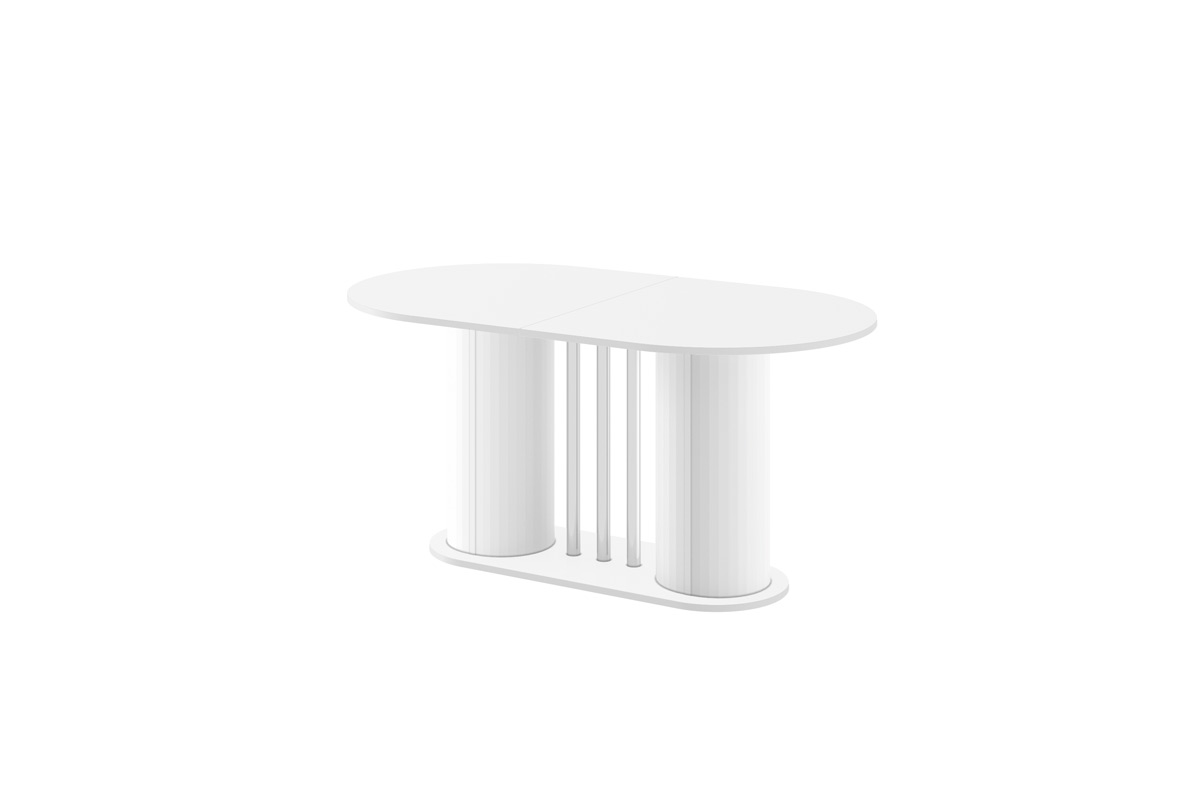 HUBERTUS Design — Cesaro-4
