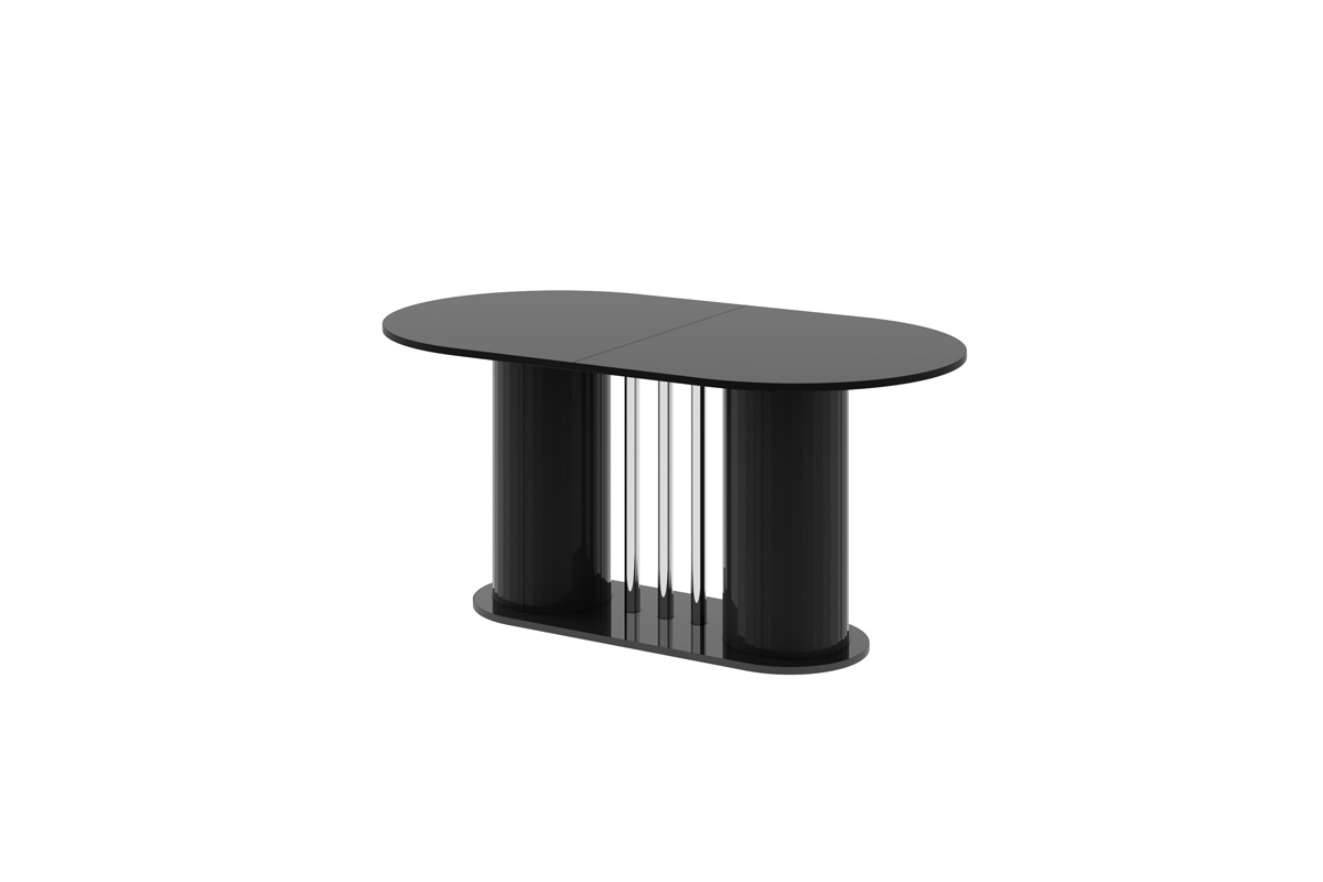HUBERTUS Design — Cesaro-6
