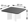 DIVERSO-1 HUBERTUS Design — DIVERSO-1