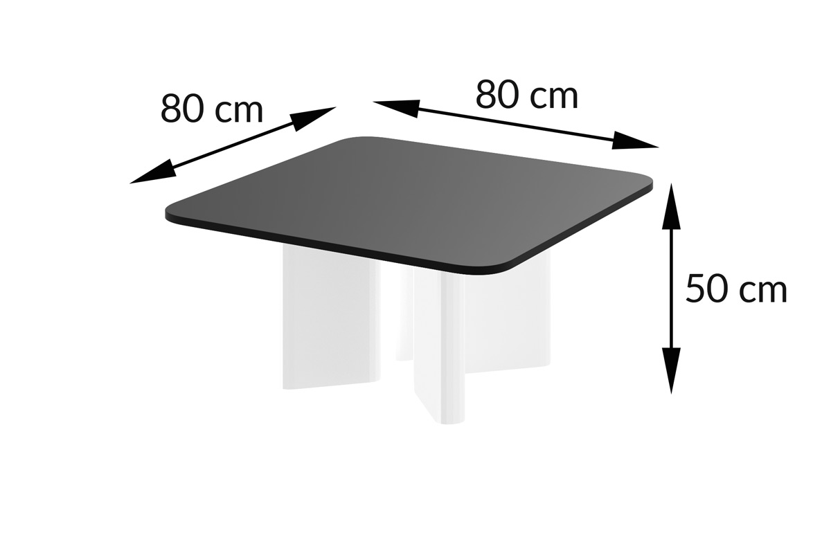 DIVERSO-1 HUBERTUS Design — DIVERSO-1