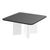 DIVERSO-11 HUBERTUS Design — DIVERSO-11