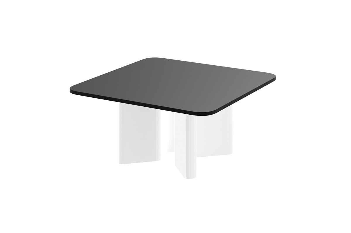 DIVERSO-11 HUBERTUS Design — DIVERSO-11