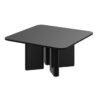 DIVERSO-12 HUBERTUS Design — DIVERSO-12