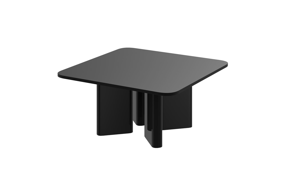 DIVERSO-12 HUBERTUS Design — DIVERSO-12