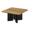 DIVERSO-16 HUBERTUS Design — DIVERSO-16